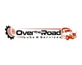 /public/logoimage/1570648510Over The Road Lube _ Services 63.jpg